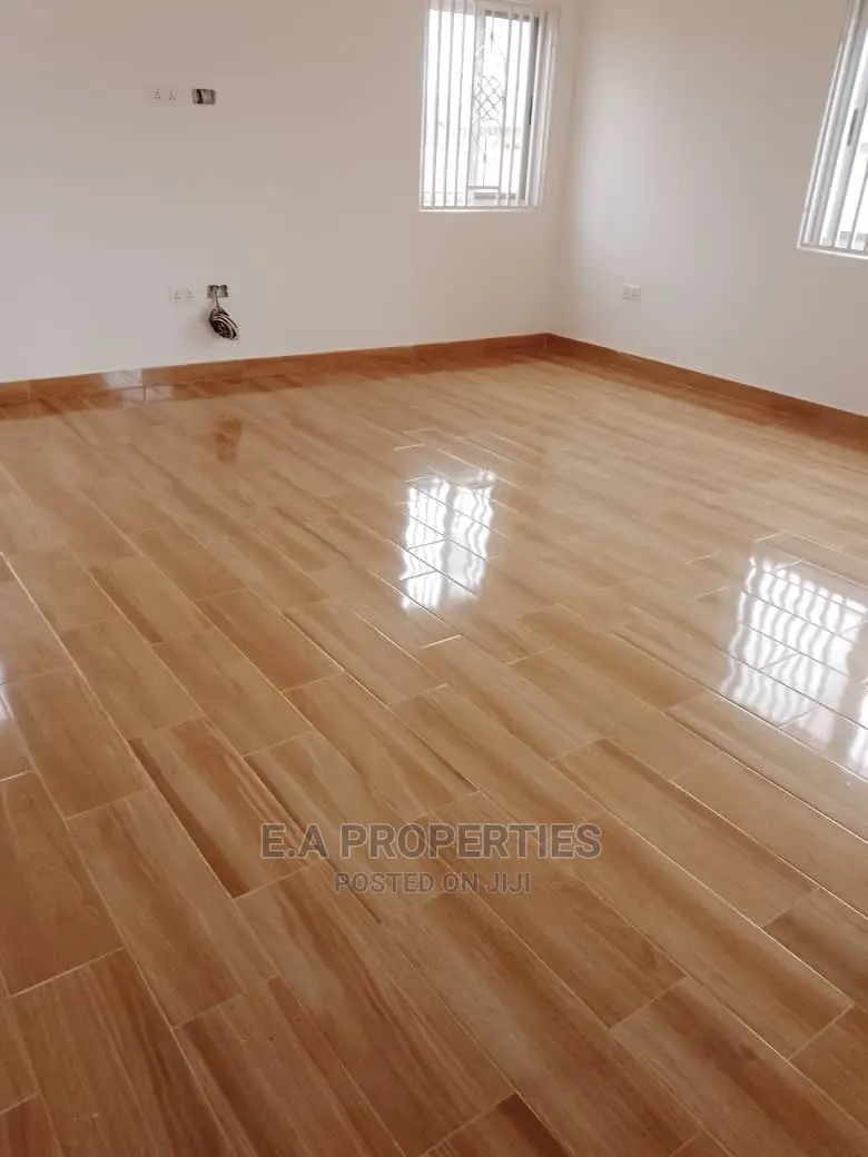3bdrm House in E a Properties, Ghana Flag for Sale