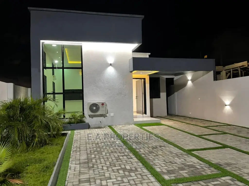 3bdrm House in E a Properties, Ability for Sale
