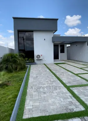 3bdrm House in E a Properties, Ability for Sale
