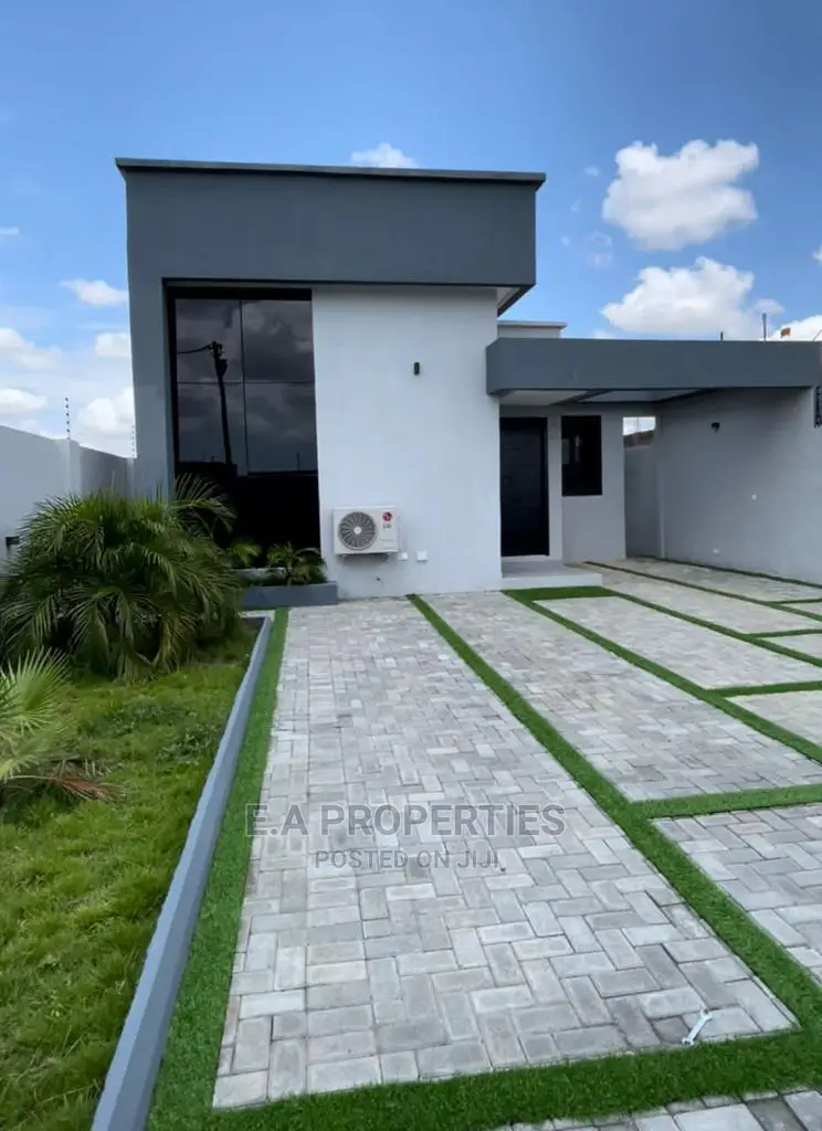 3bdrm House in E a Properties, Ability for Sale