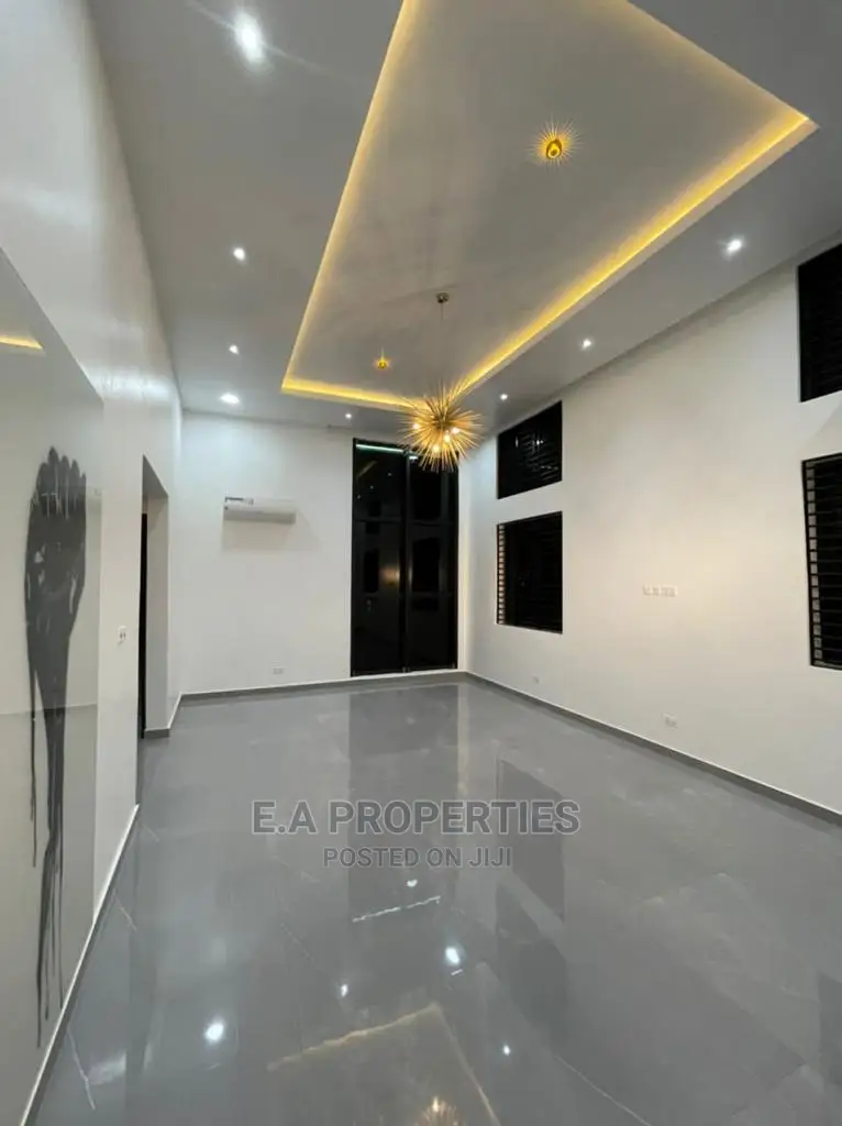 3bdrm House in E a Properties, Ability for Sale