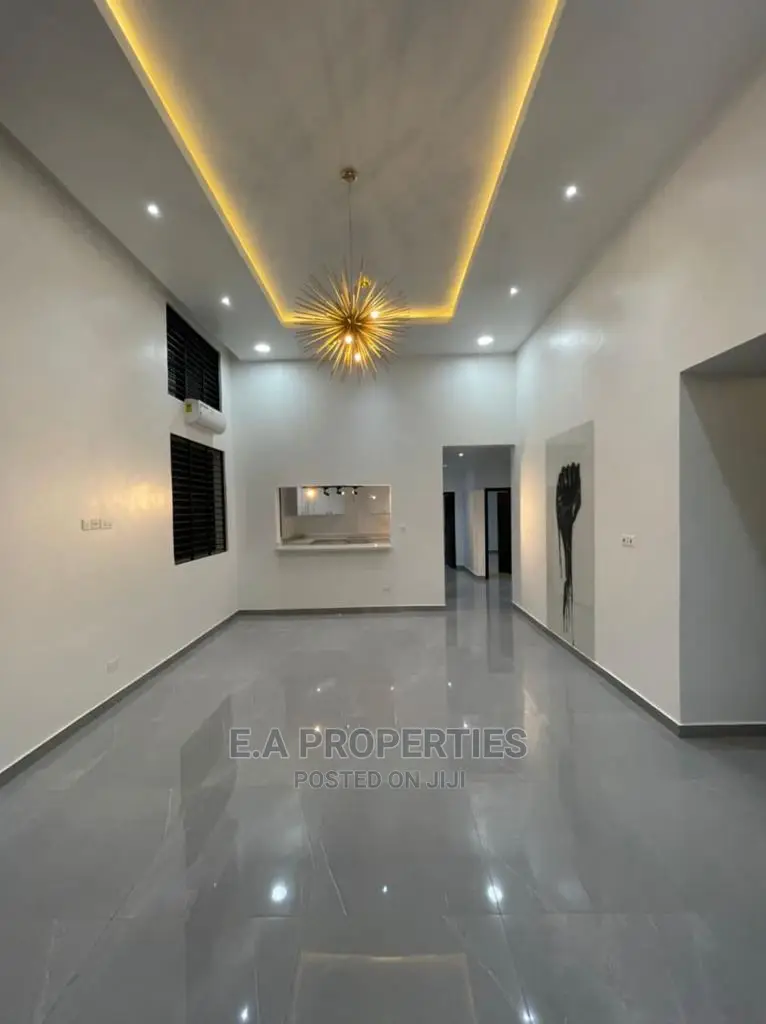 3bdrm House in E a Properties, Ability for Sale