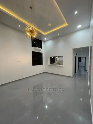 3bdrm House in E a Properties, Ability for Sale
