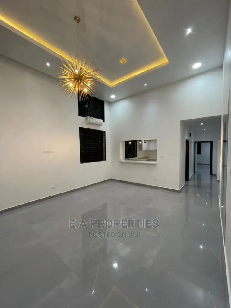 3bdrm House in E a Properties, Ability for Sale