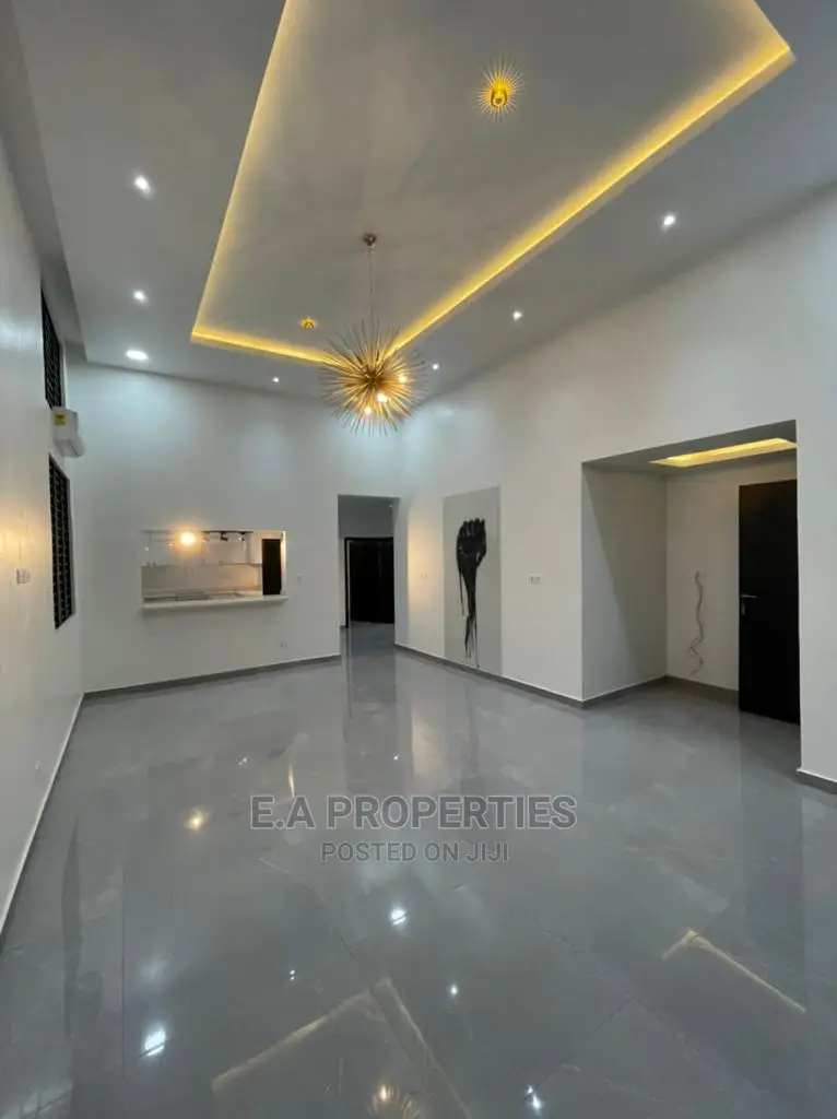 3bdrm House in E a Properties, Ability for Sale
