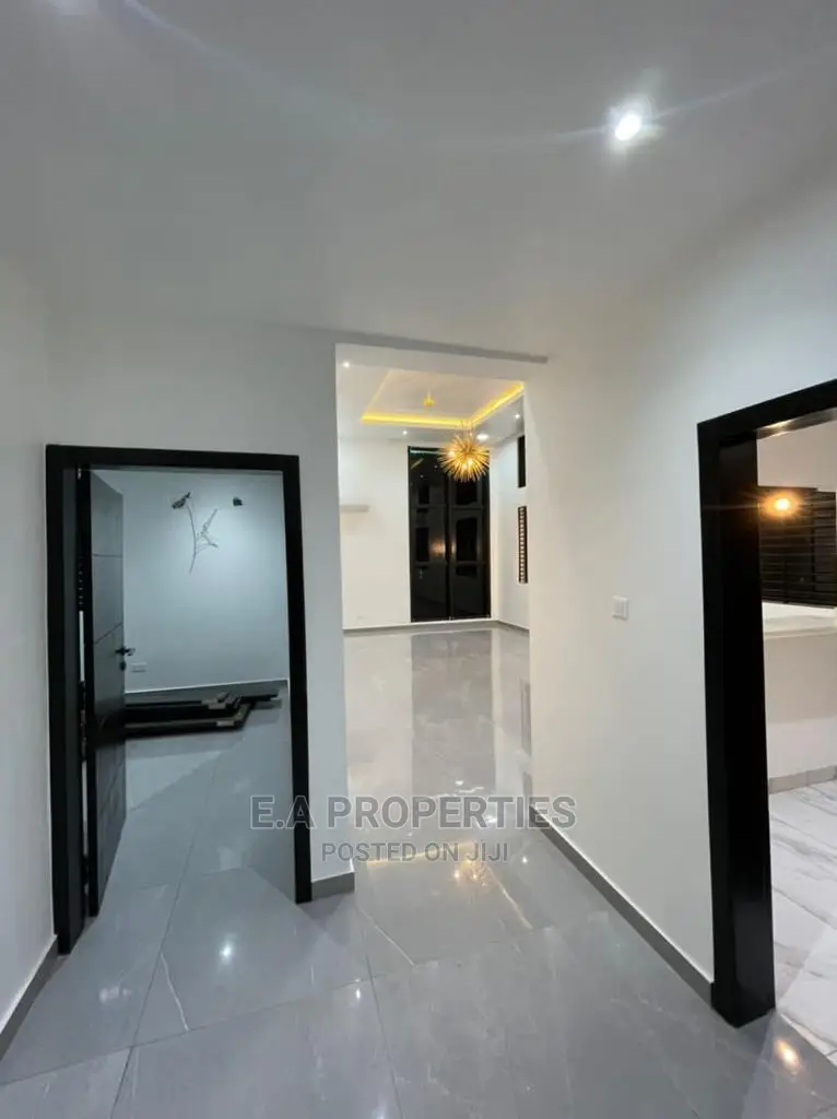 3bdrm House in E a Properties, Ability for Sale