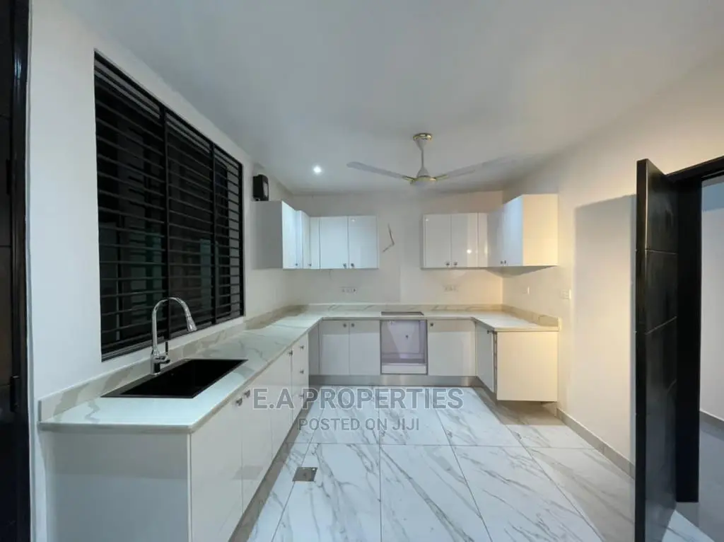 3bdrm House in E a Properties, Ability for Sale