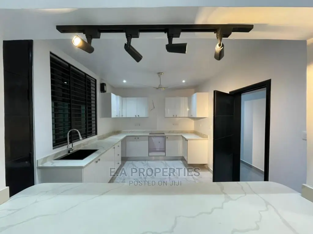3bdrm House in E a Properties, Ability for Sale