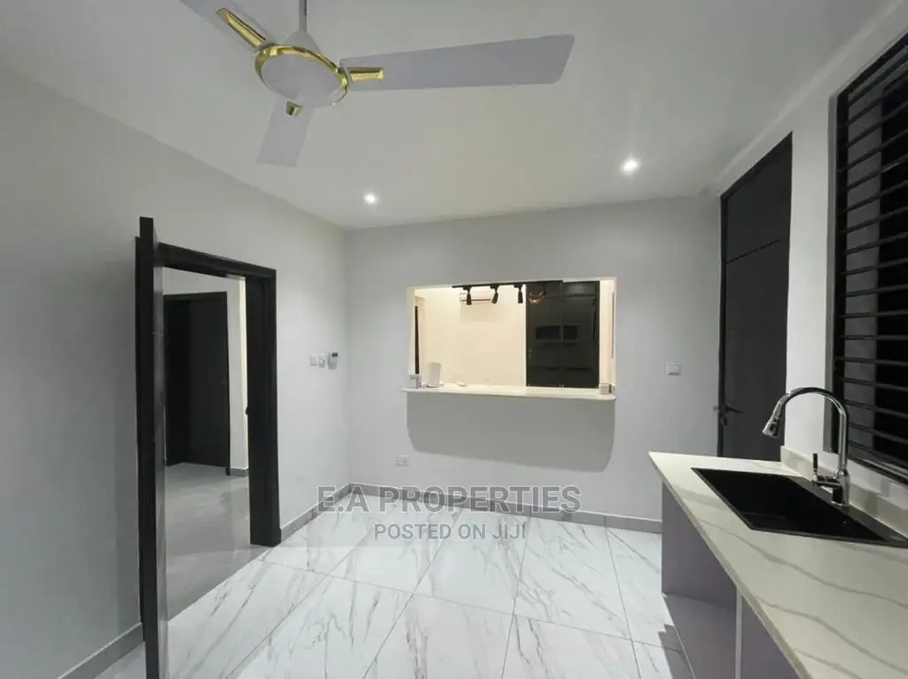 3bdrm House in E a Properties, Ability for Sale