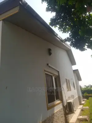 4bdrm House in E a Properties, Kas Valley Area for Rent