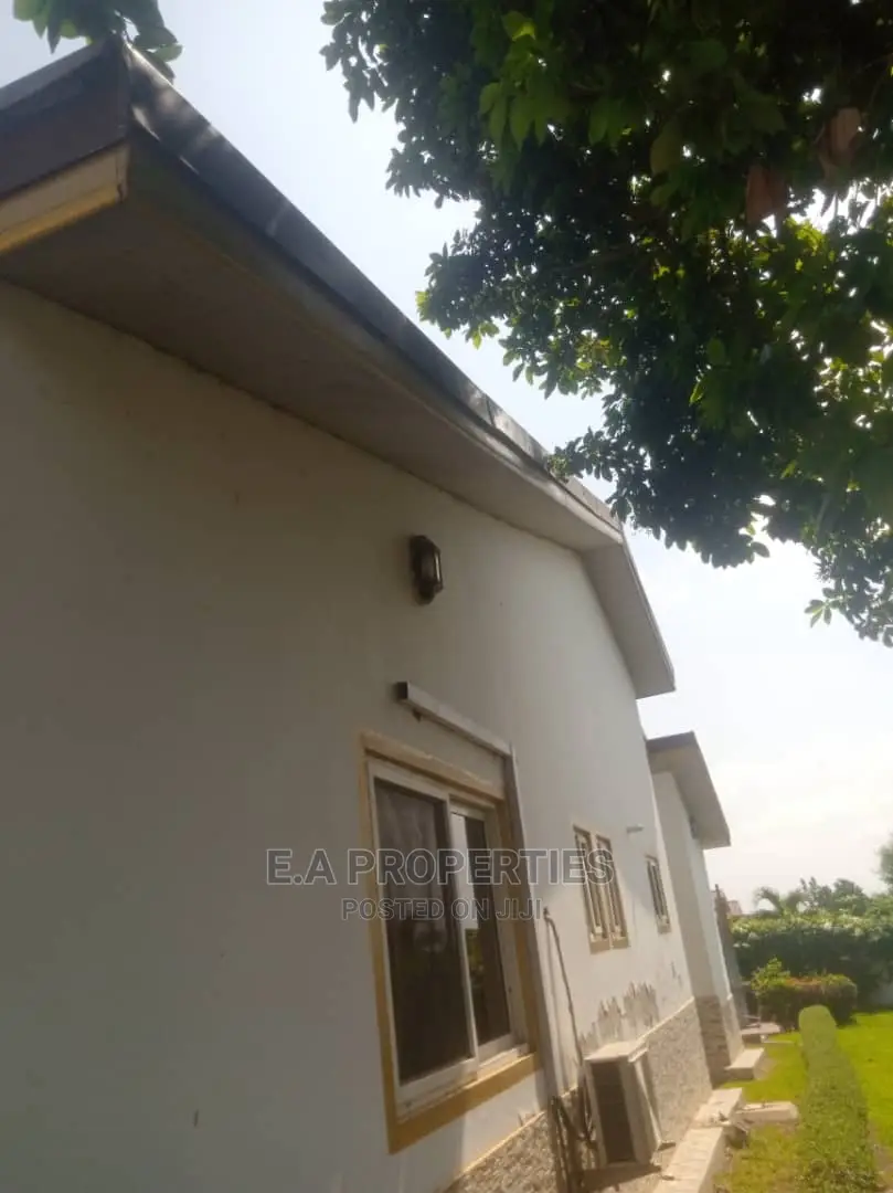 4bdrm House in E a Properties, Kas Valley Area for Rent