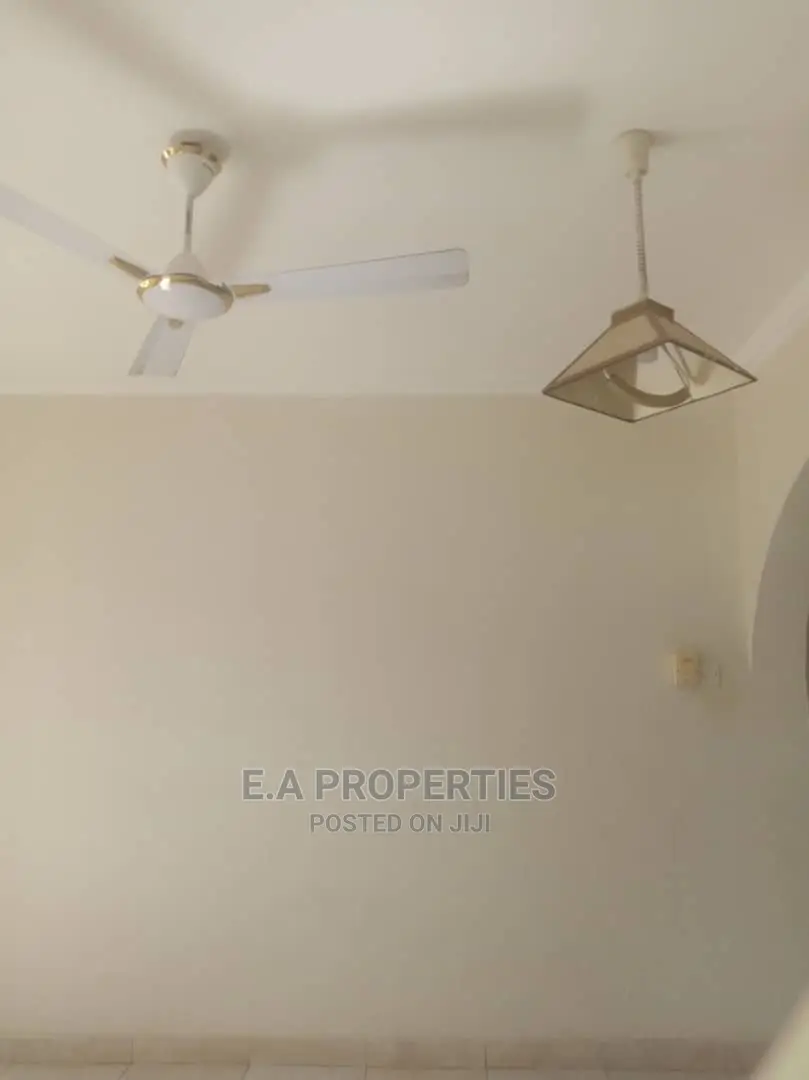 4bdrm House in E a Properties, Kas Valley Area for Rent