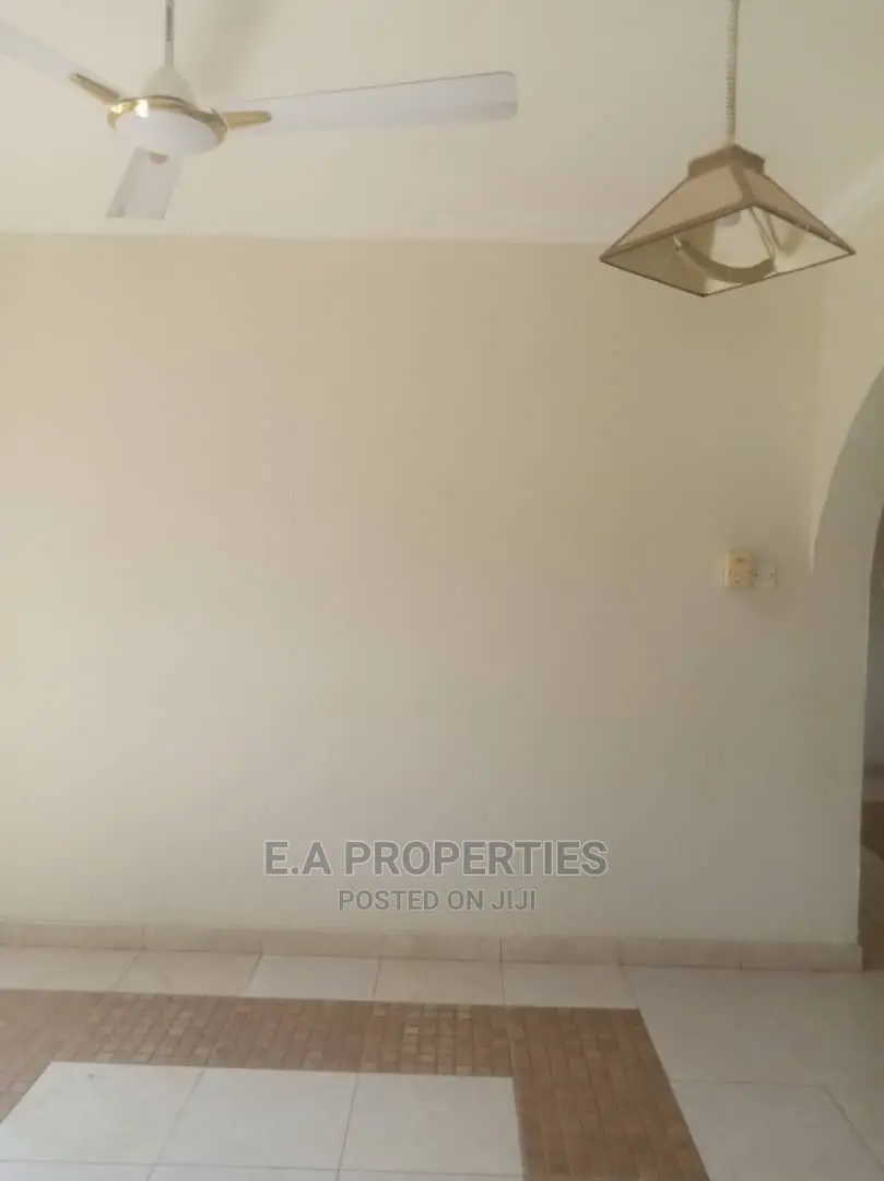 4bdrm House in E a Properties, Kas Valley Area for Rent
