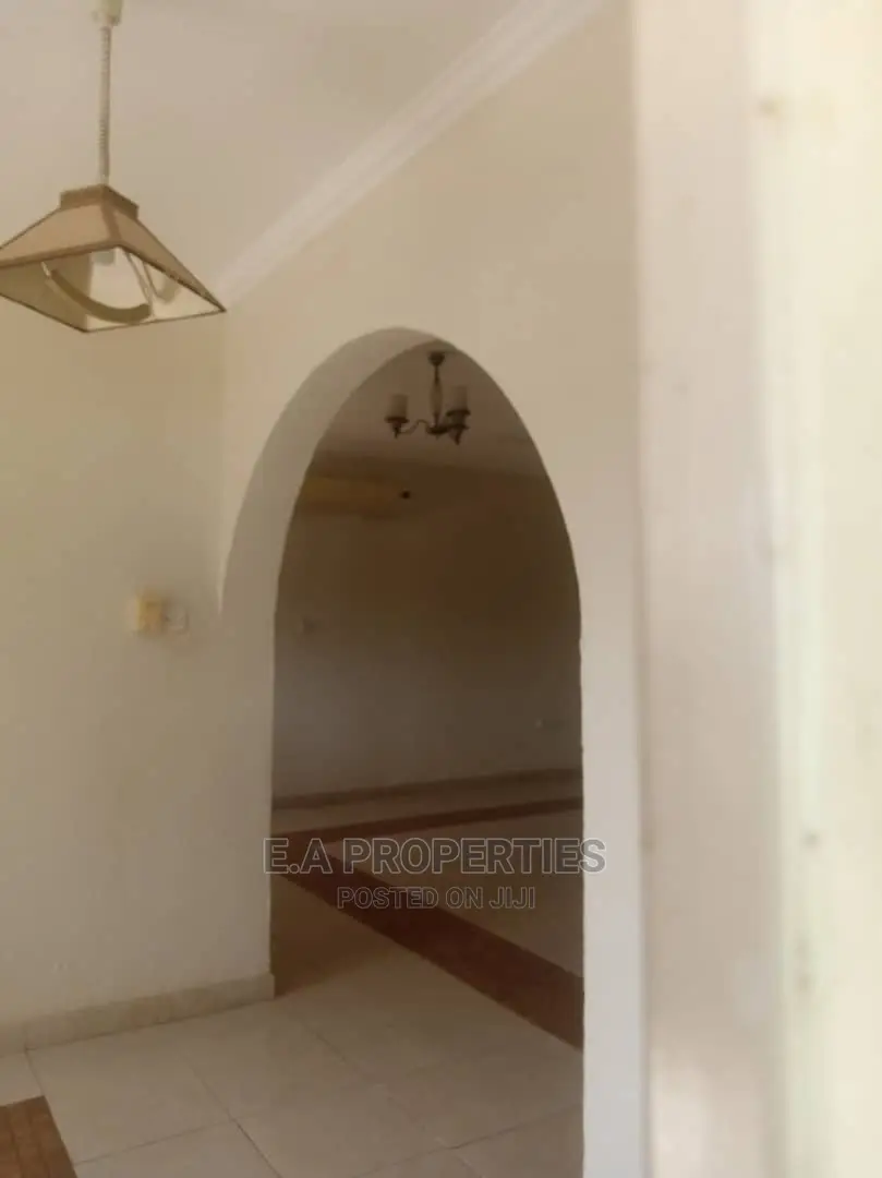 4bdrm House in E a Properties, Kas Valley Area for Rent