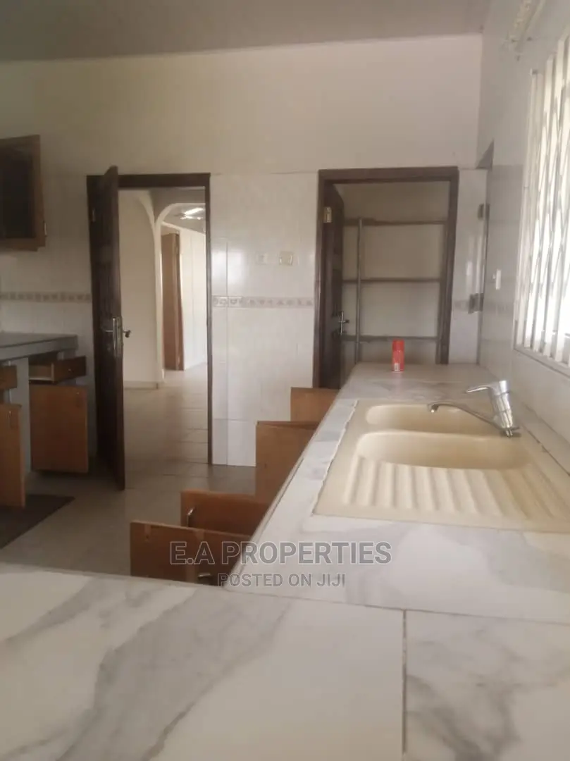 4bdrm House in E a Properties, Kas Valley Area for Rent