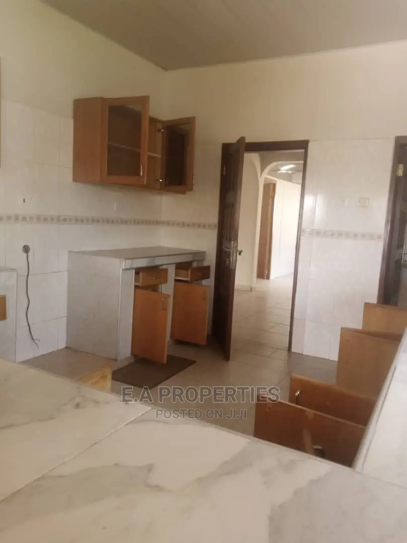 4bdrm House in E a Properties, Kas Valley Area for Rent
