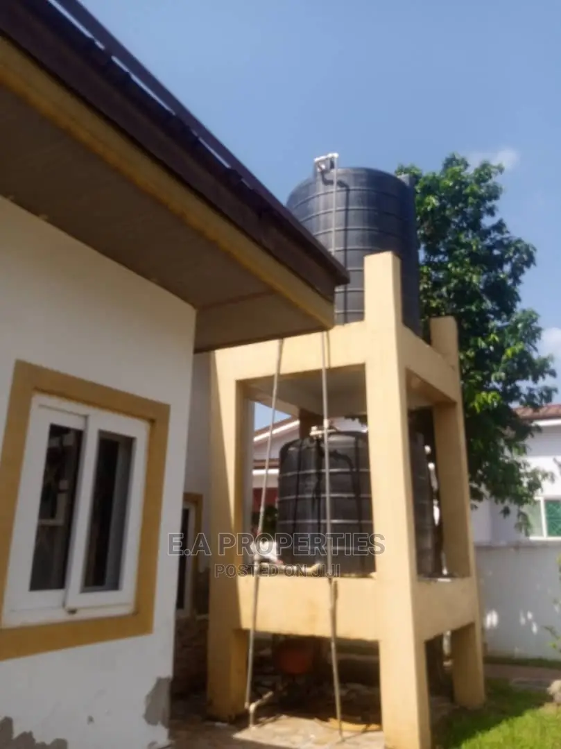 4bdrm House in E a Properties, Kas Valley Area for Rent