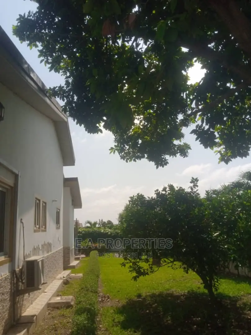 4bdrm House in E a Properties, Kas Valley Area for Rent