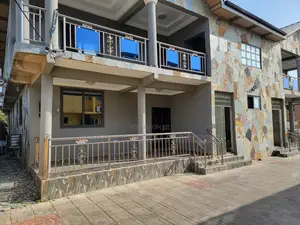 3bdrm Apartment in Suadom Properties, Baatsona Total for rent