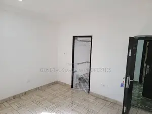 3bdrm Apartment in Suadom Properties, Baatsona Total for rent