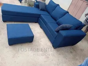 Brand New Durable Turkish Sofa