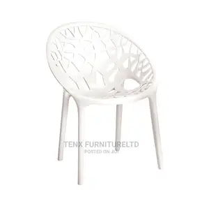 Indoor/Outdour Patio Chair