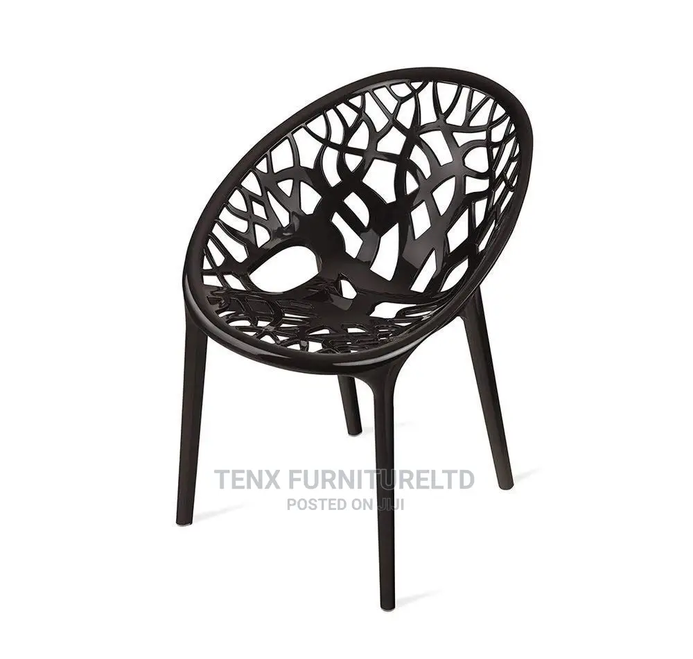Stylish Side Chair