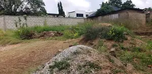 0.15 Acre of Land at Tesano