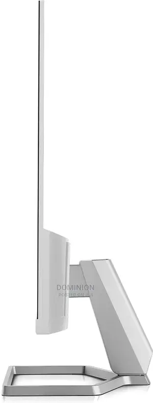 HP M24fw 23.8 Inch Fhd Ips HDMI VGA Monitor