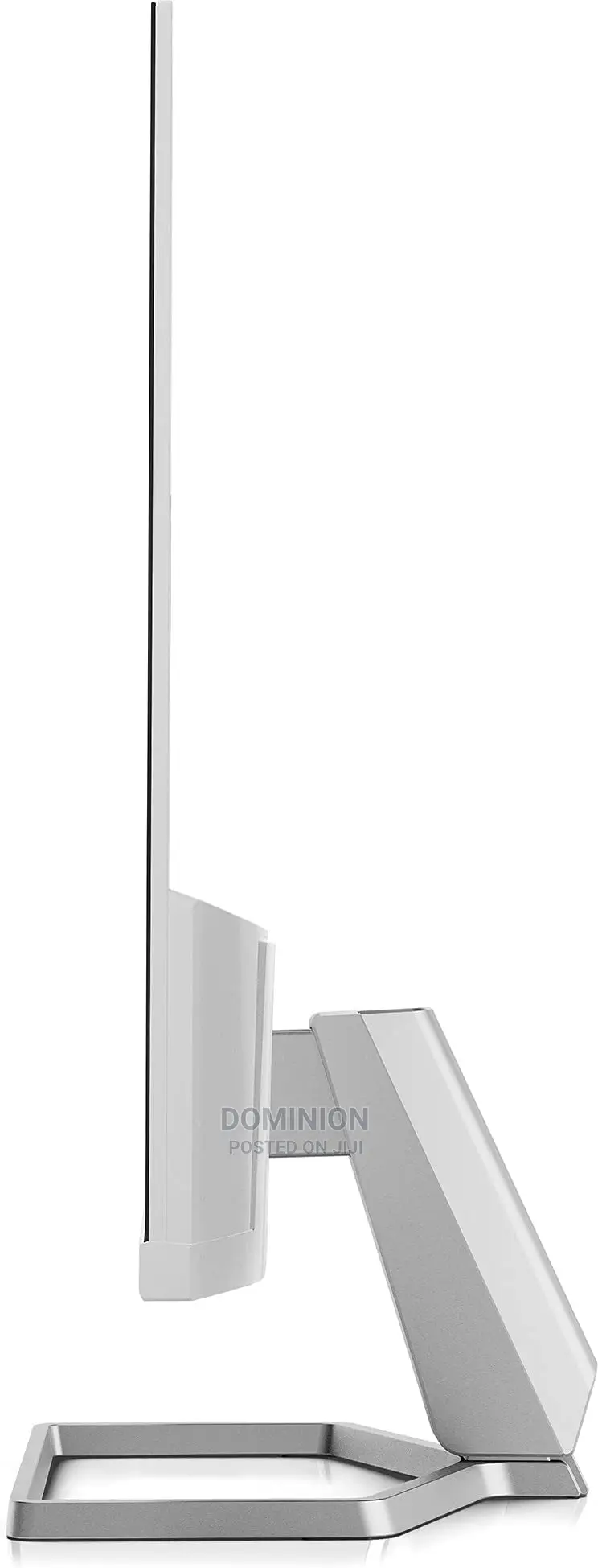 HP M24fw 23.8 Inch Fhd Ips HDMI VGA Monitor