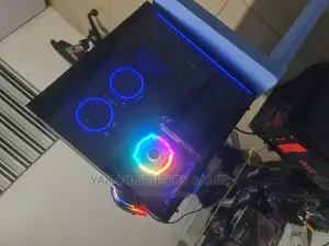 New Desktop Computer 16GB Intel Core I7 HDD 1T