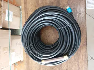 50m Hdmi Cable