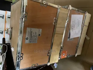 48v 10kva Felicity Hybrid Inverter