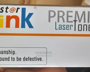 Star Ink CCP-C-Exv47 Magenta CANON Toner