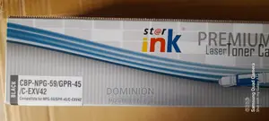 Star Ink Cbp-Npg-59/Gpr-45/C-Exv42