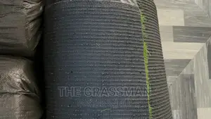 Artificial Carpet Grass (New)