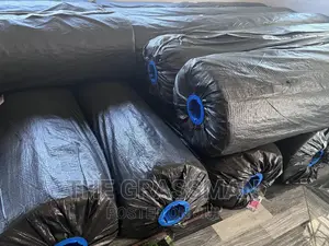 Artificial Carpet Grass (New)