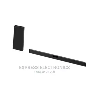 LG Smart Qled TV 86inchs