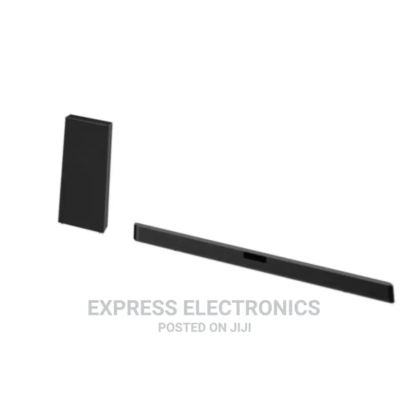 LG Smart Qled TV 86inchs