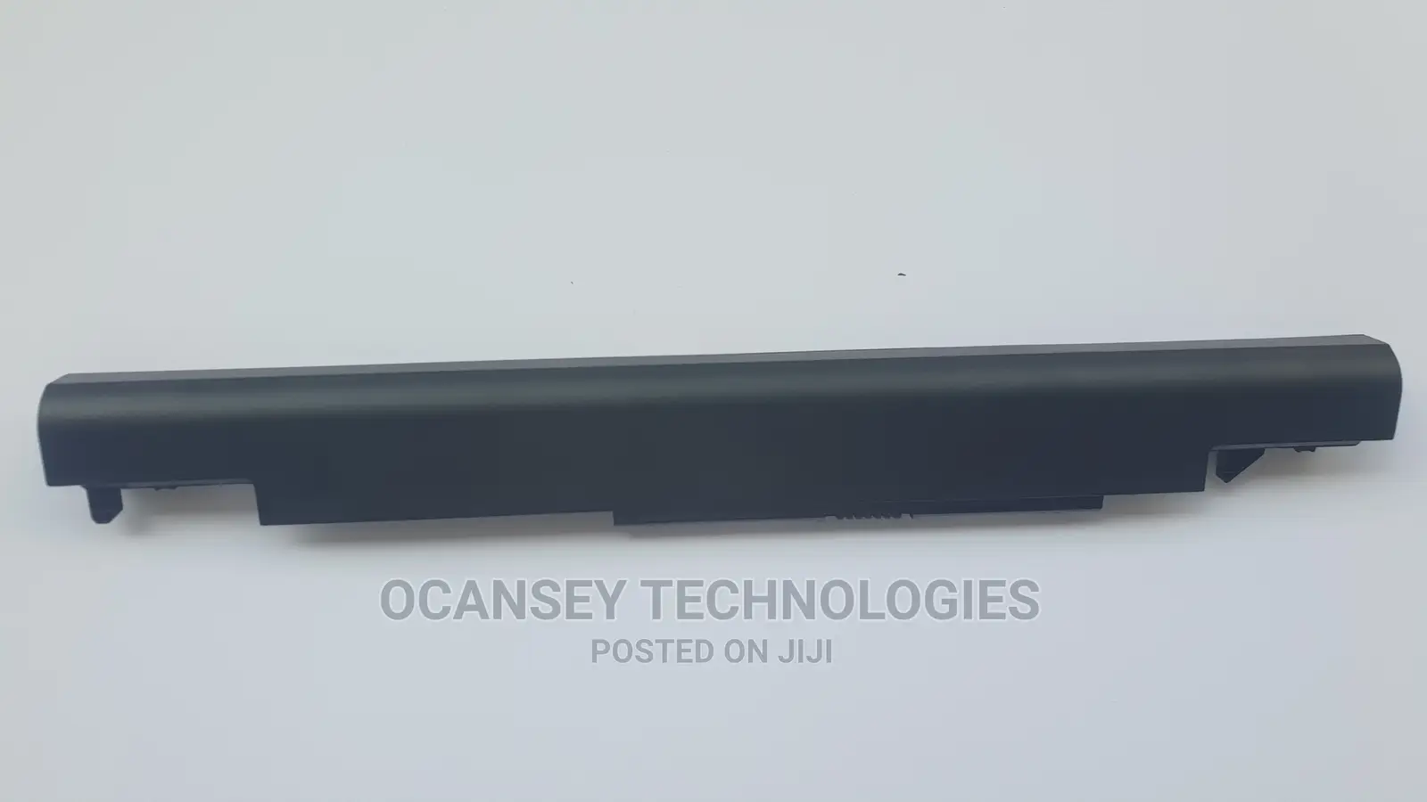Original Hp Jc04 Battery For Pavilion 14-