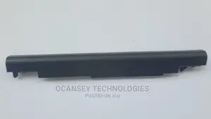 Original Hp Jc04 Battery For Pavilion 14-