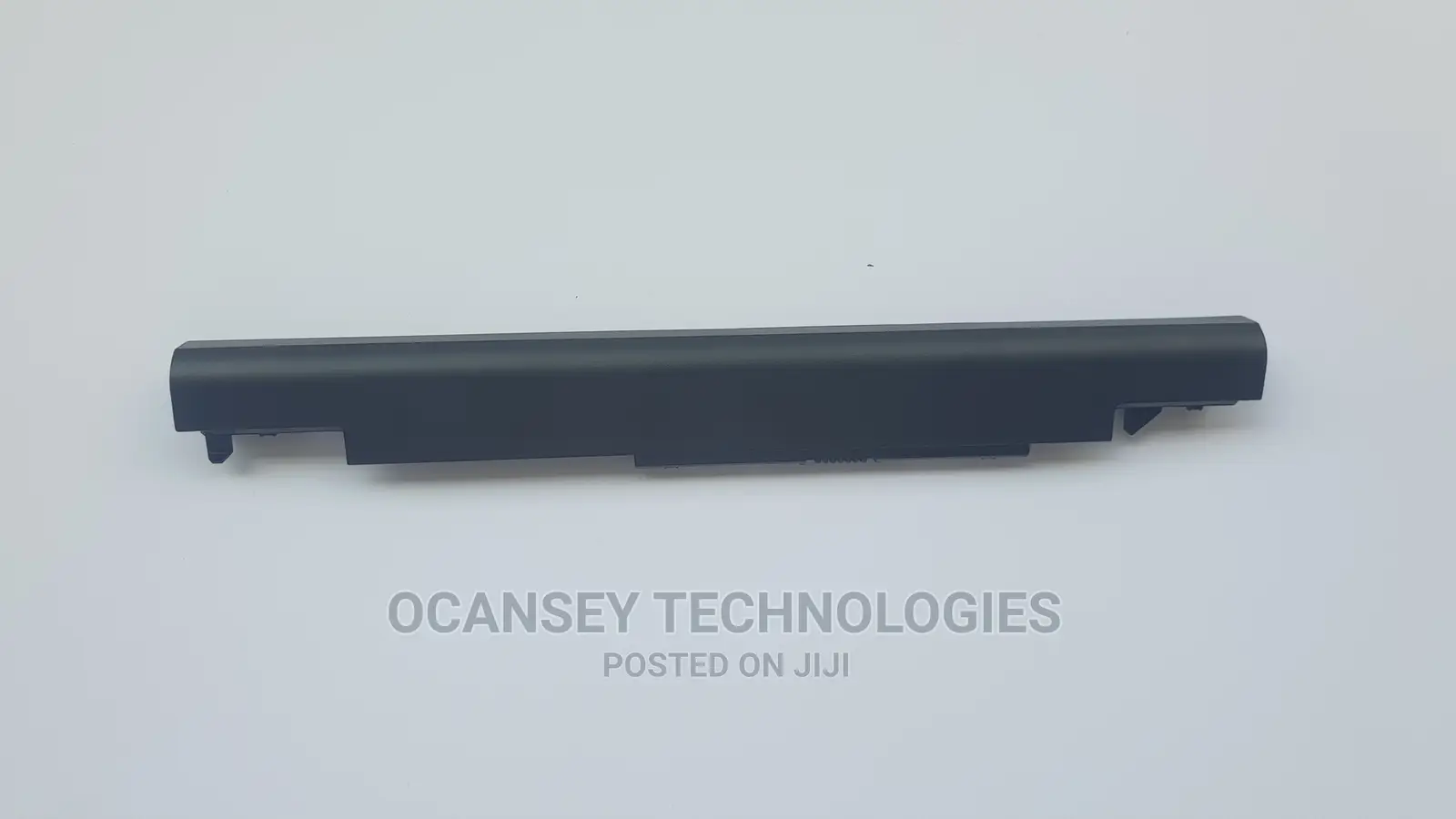 Original Hp Jc04 Battery For Pavilion 14-