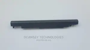 Original Hp Jc04 Battery For Pavilion 14-