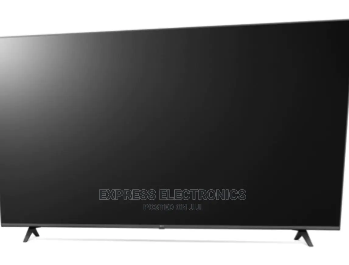 65uq8000 LG Uhd TV 65” Cinema Screen Design Smart