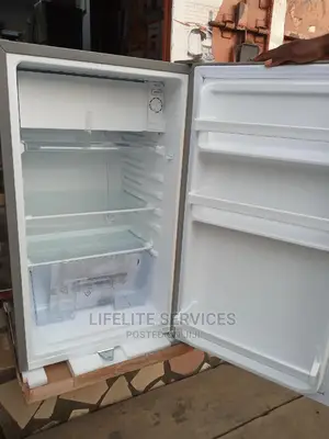 Hisense Table Top Fridge-100ltrs