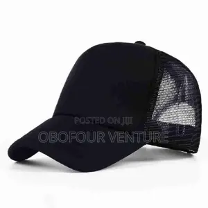 Photo - Baseball Cap ,