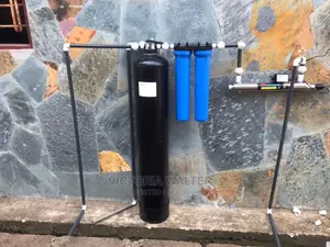 Multi Media System