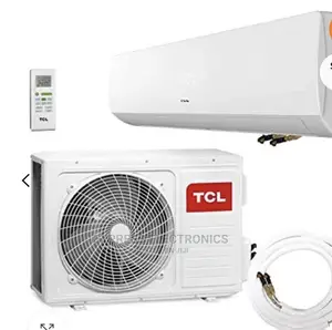 Brand New TCL AC 2.5hp
