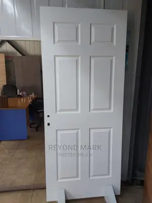 Bedroom Doors-Turkey Bedroom Door, Nice Door