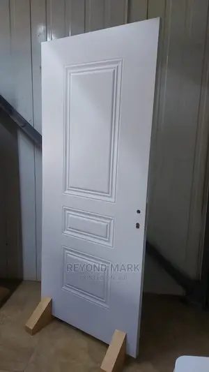 Bedroom Doors-Turkey Bedroom Door, Nice Door